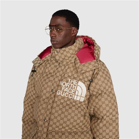 gucci.north.face|north face gucci full collection.